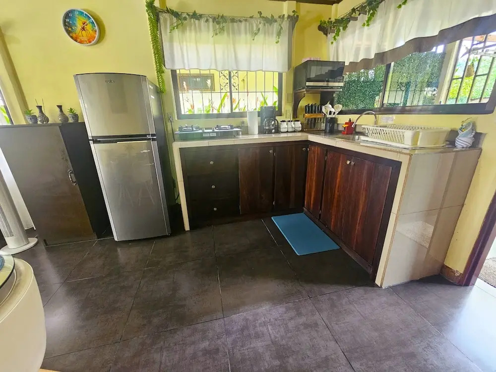 Hormigas Houses La Fortuna