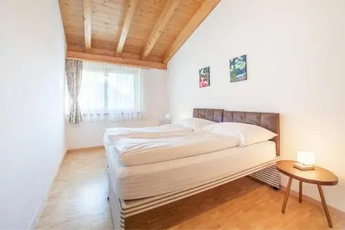 Casa Miraval