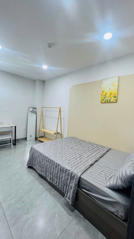 Homestay Khải Linh