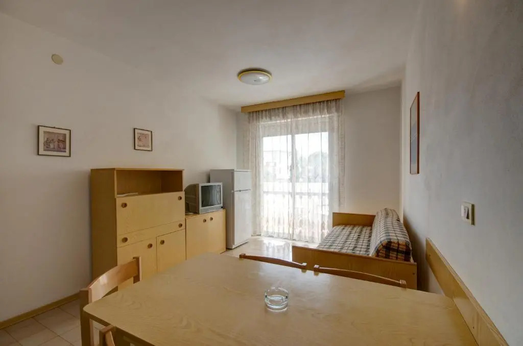 Condominio Lavinia