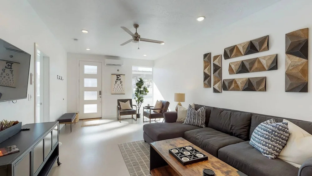 Serenity Now Lofts #15