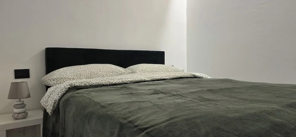 Cinqueterrehomes