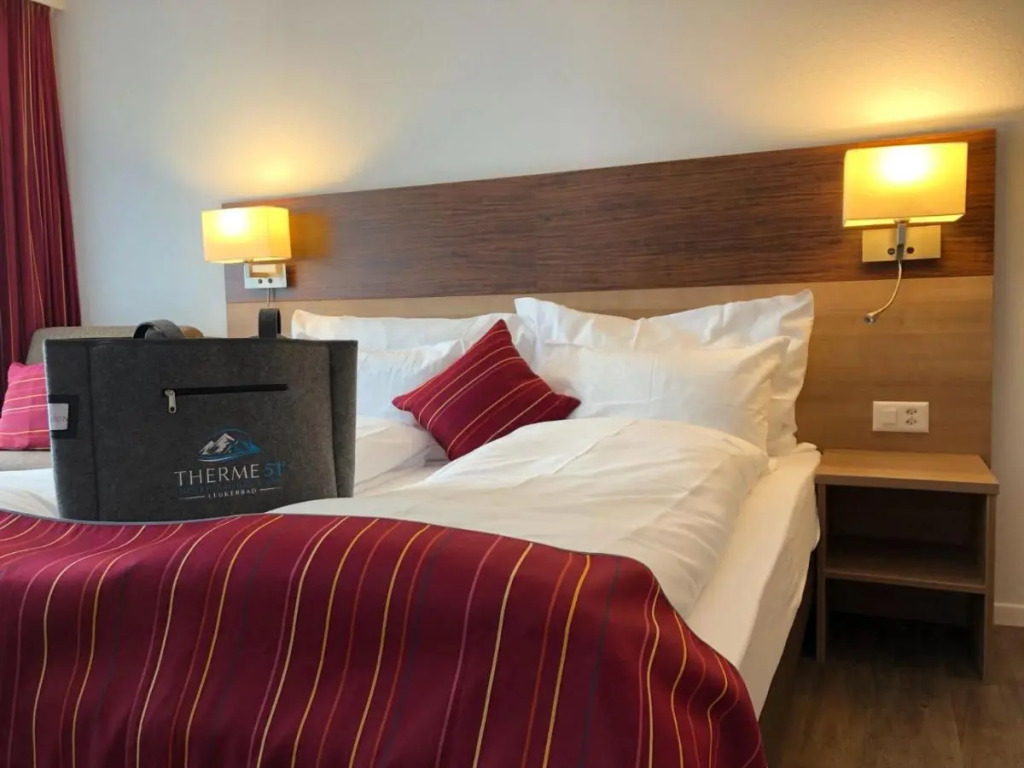Therme 51