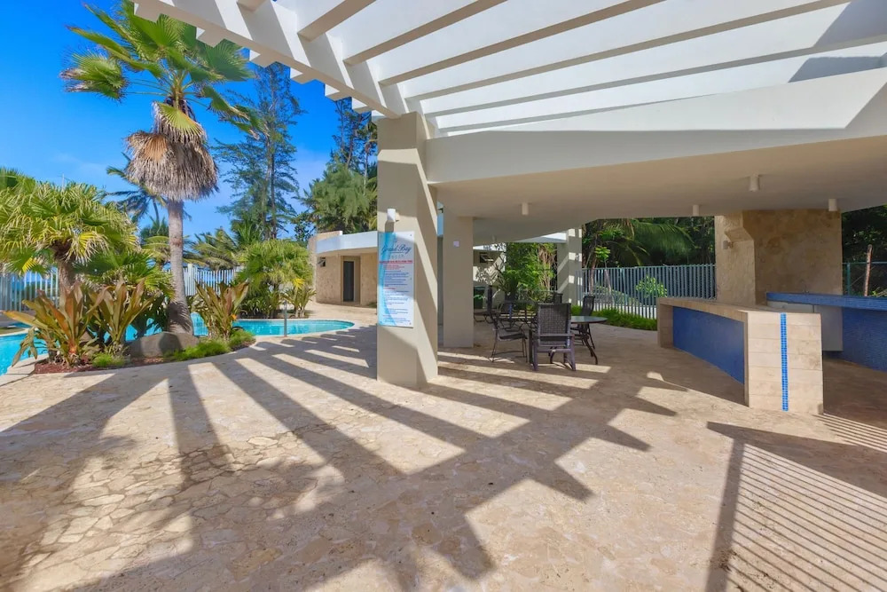 Otium Rentals Upscale Beach Family Oasis
