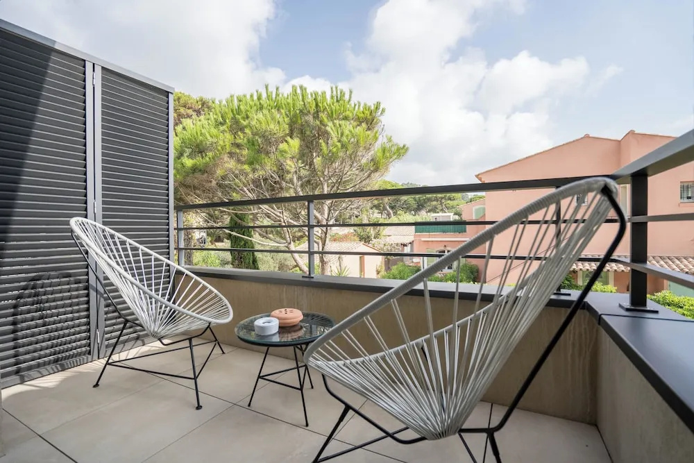 EDEN HÔTEL