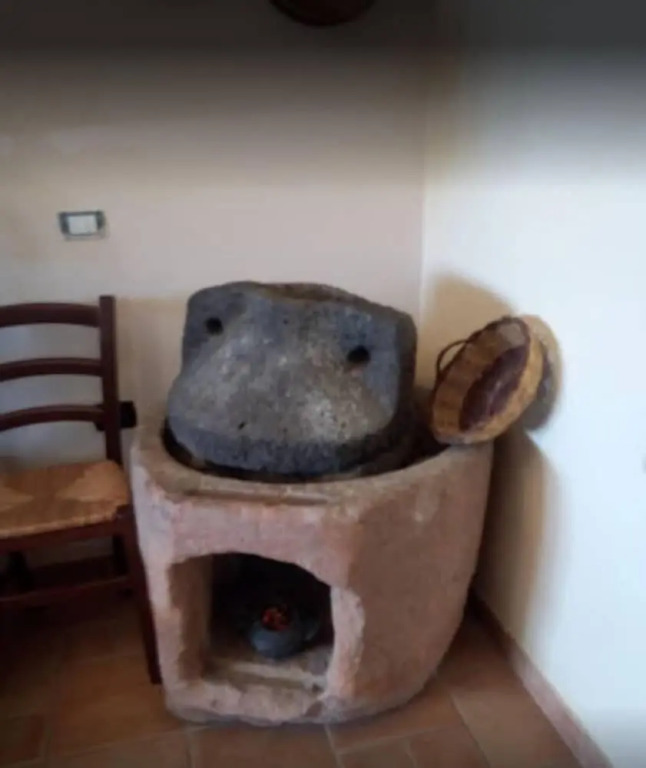 Sa Tanchitta