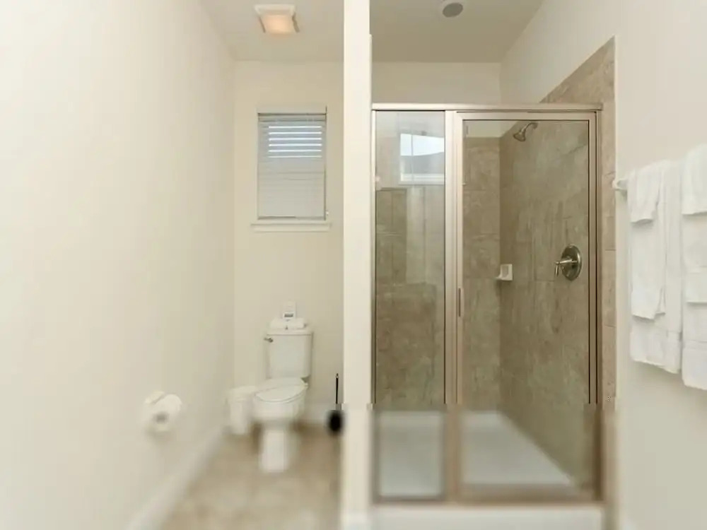 Gorgeous Remo 8 BR at Encore Resort Next to Disney