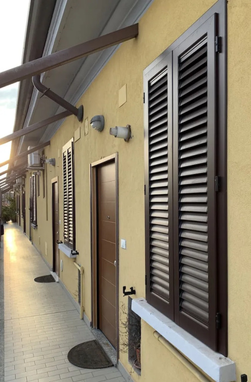 Private Room Milano Navigli