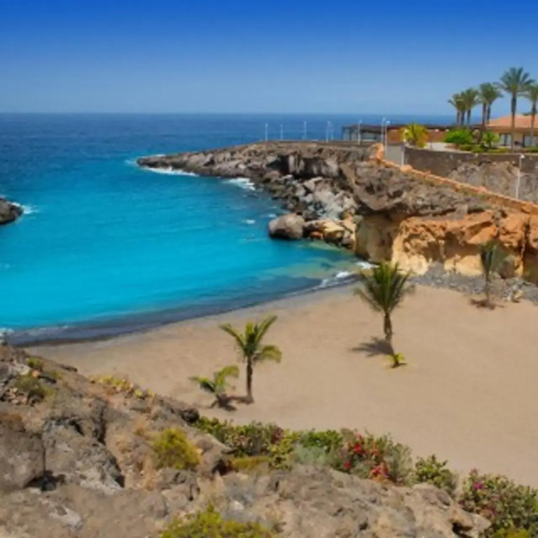 ATICO A307 LUXE COSTA ADEJE& pOOL