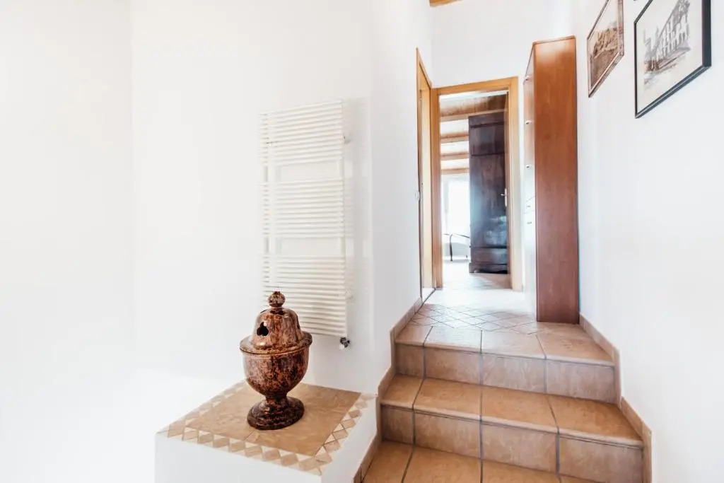 In Centro Residenza - Suites & Apartments