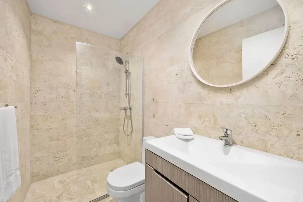 Coralina Villa 7 bed 6 Bath Pool By Marriott-ritz