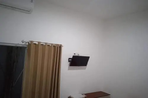 OYO 1438 Murai Guest House