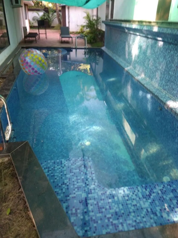 Hotel Karon Premium