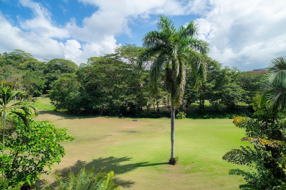 Veranda 4C 3 bdr Golf Course View in Los Suenos