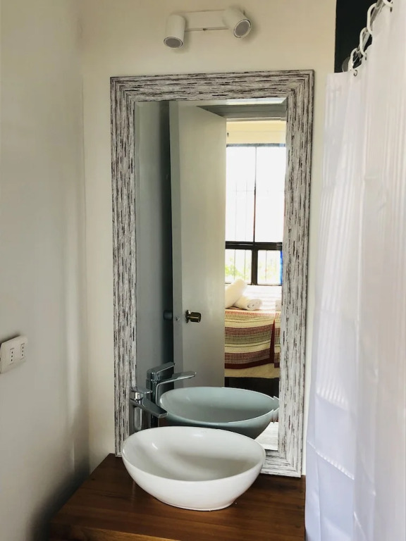 Hotel 251