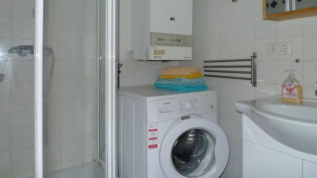 City Apartments Vienna