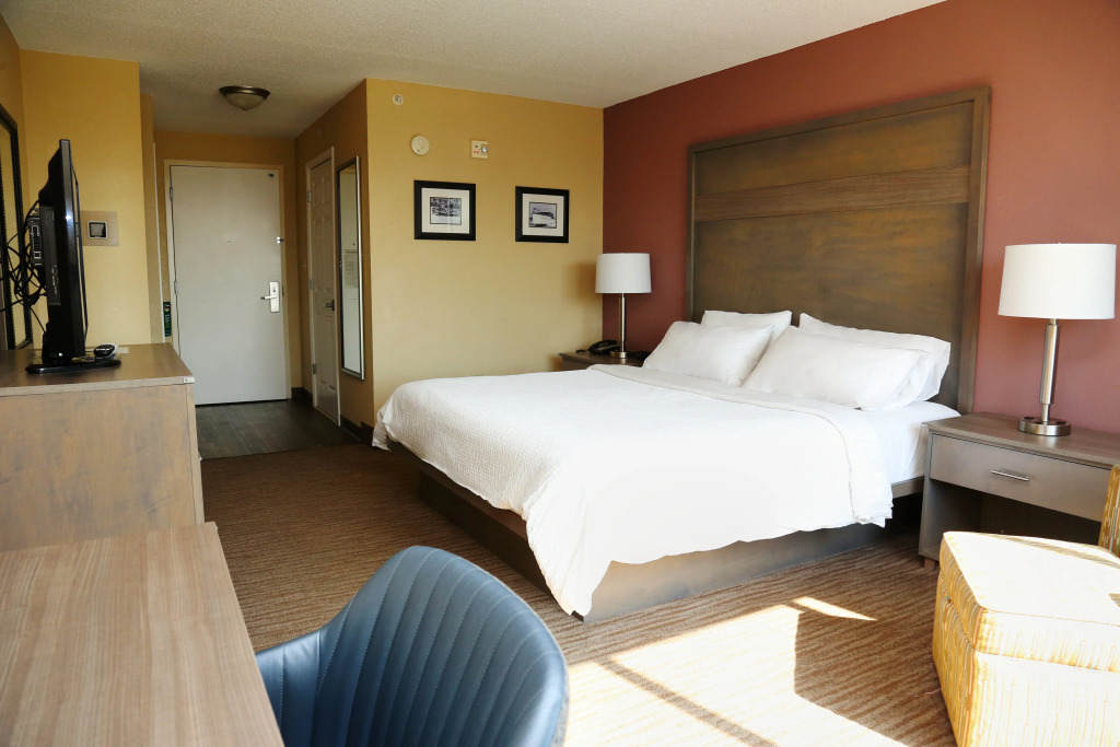 Holiday Inn Santee by IHG