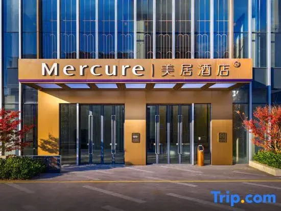 Mercure Hotels