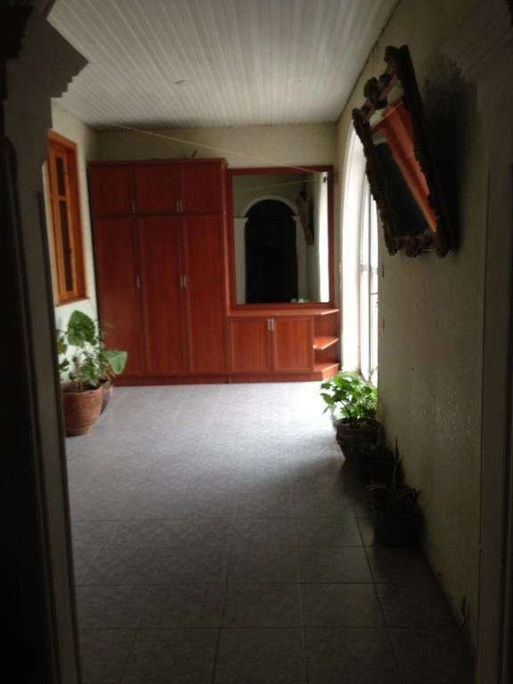 Holiday Home Ekaterina