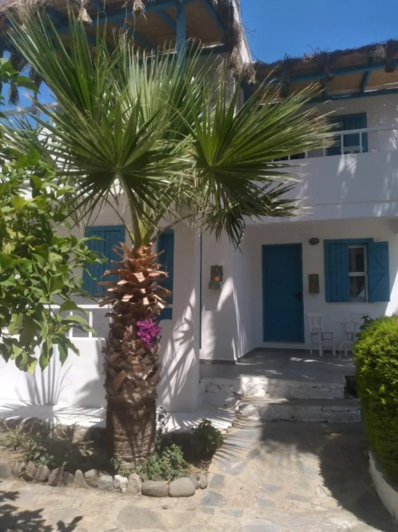 OLO Bodrum Hotel Yalıkavak 8 min Gumusluk 3 min