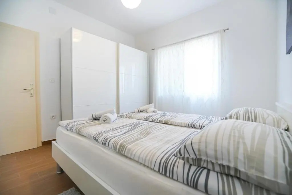 TJ Apartment 2 Zadar