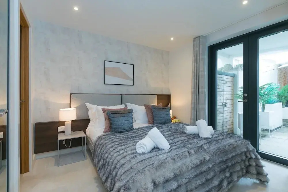 Monowai Heights