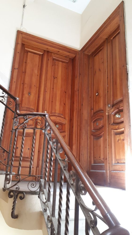 Guest House 73