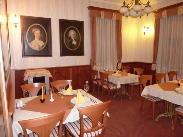Lafayette