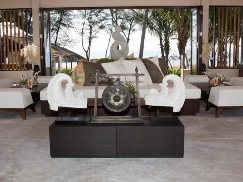 Villa Nirwana