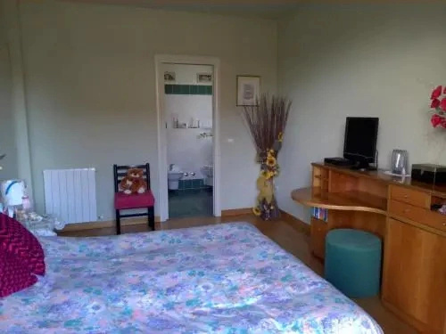 Annes House