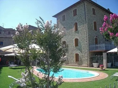 Trasimeno