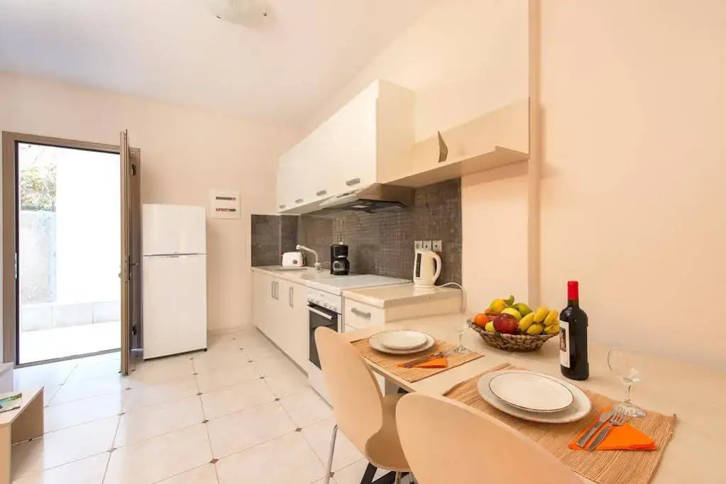 Renatas Villas