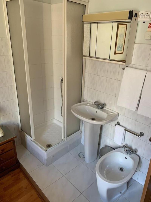 Residencial Roxi