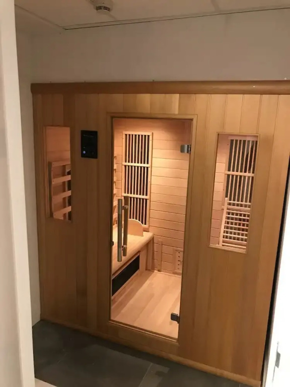 Hotel & Appartementen Royal
