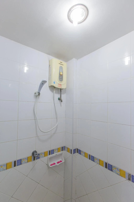Chongko Guesthouse