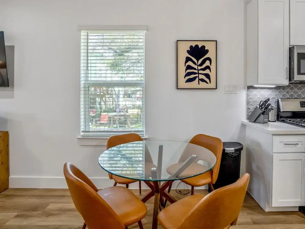 Sandy Toes Retreat by Ryson Vacation Rentals