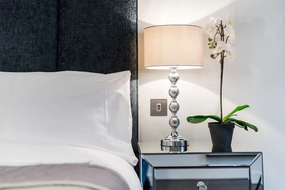 South Kensington Private Apartments