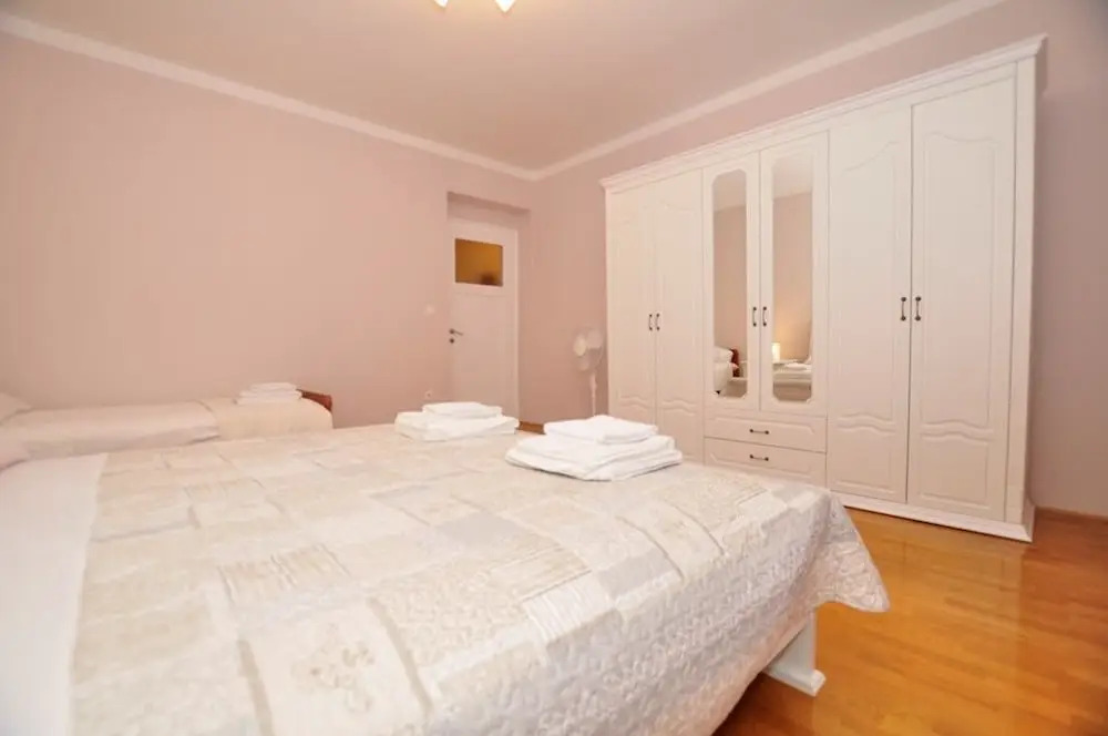 Apartment Tanja