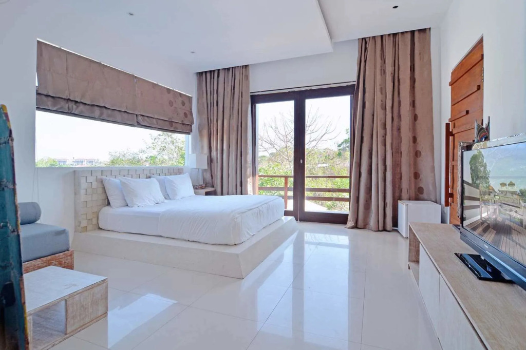 Scene Estate