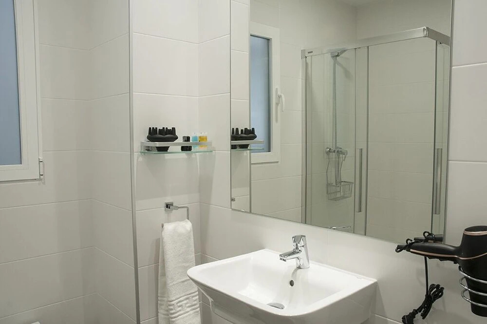ALQUILAZ. Apartamentos Turísticos