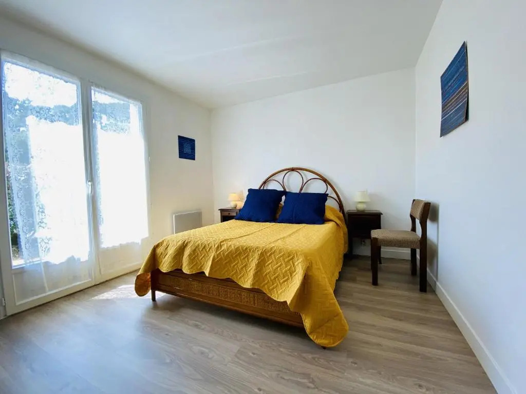 324 Rue Des Hirondelles -039