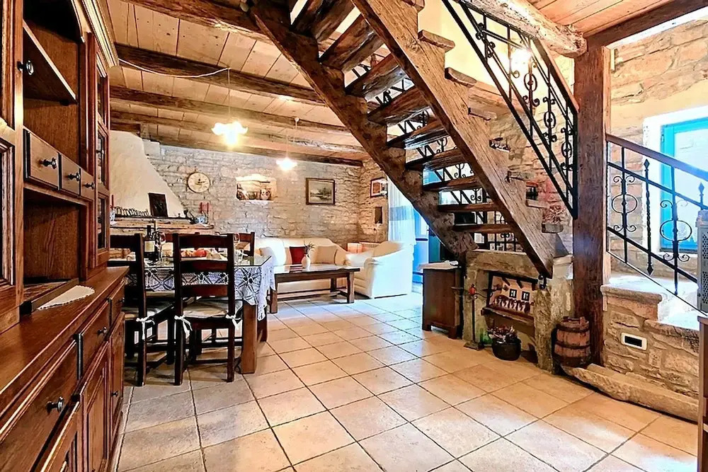 Villa Janko