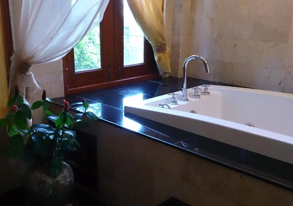 Ruanthai Spa And Resort