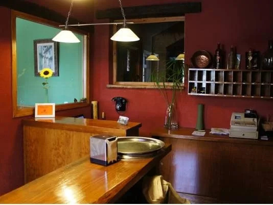 Hostal La Colonial