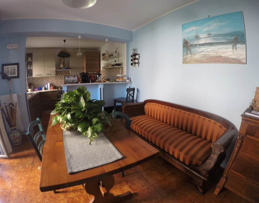Glogner House B&B