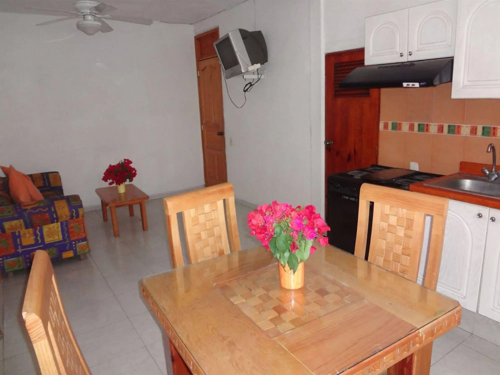 Hotel Victoria Zihuatanejo