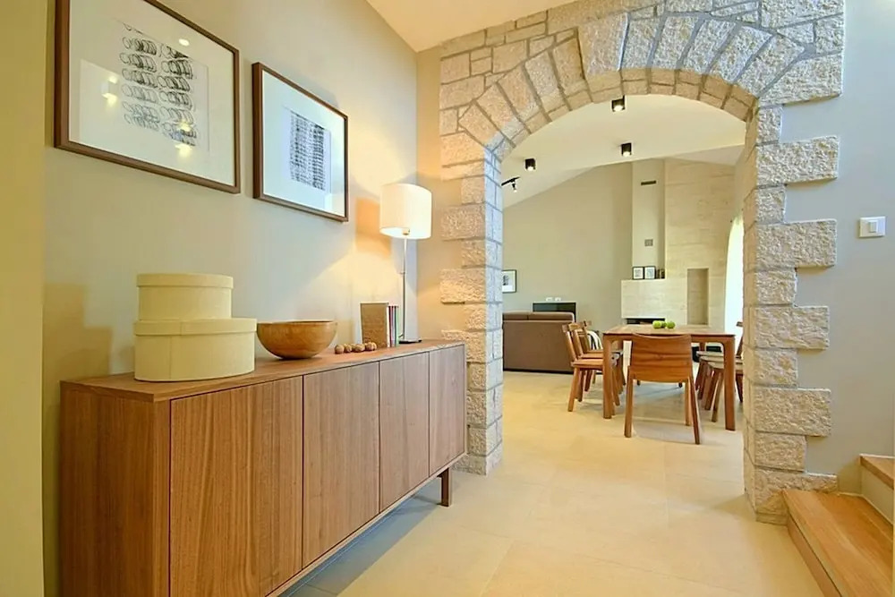 Villa Dominika