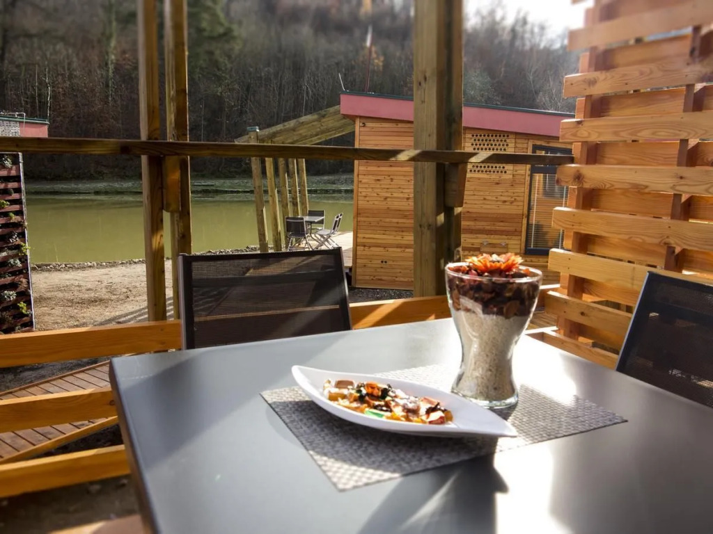 Naturasort