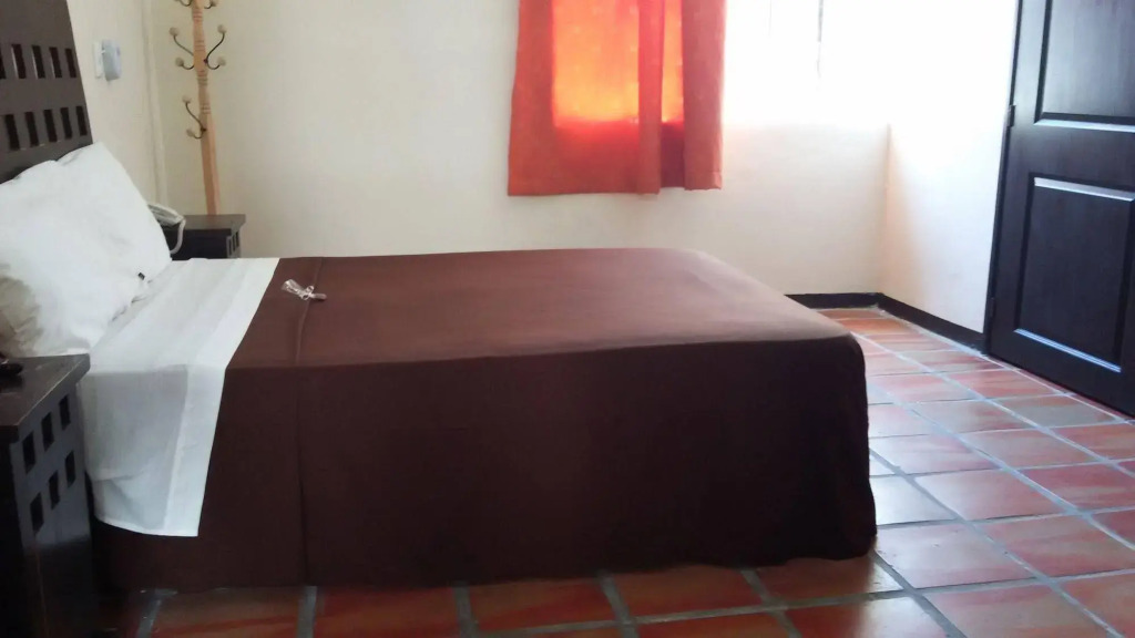 Posada Hotel Punto Guadalajara