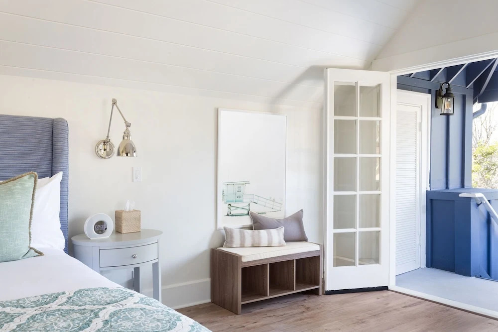 Hideaway Santa Barbara, A Kirkwood Collection Hotel